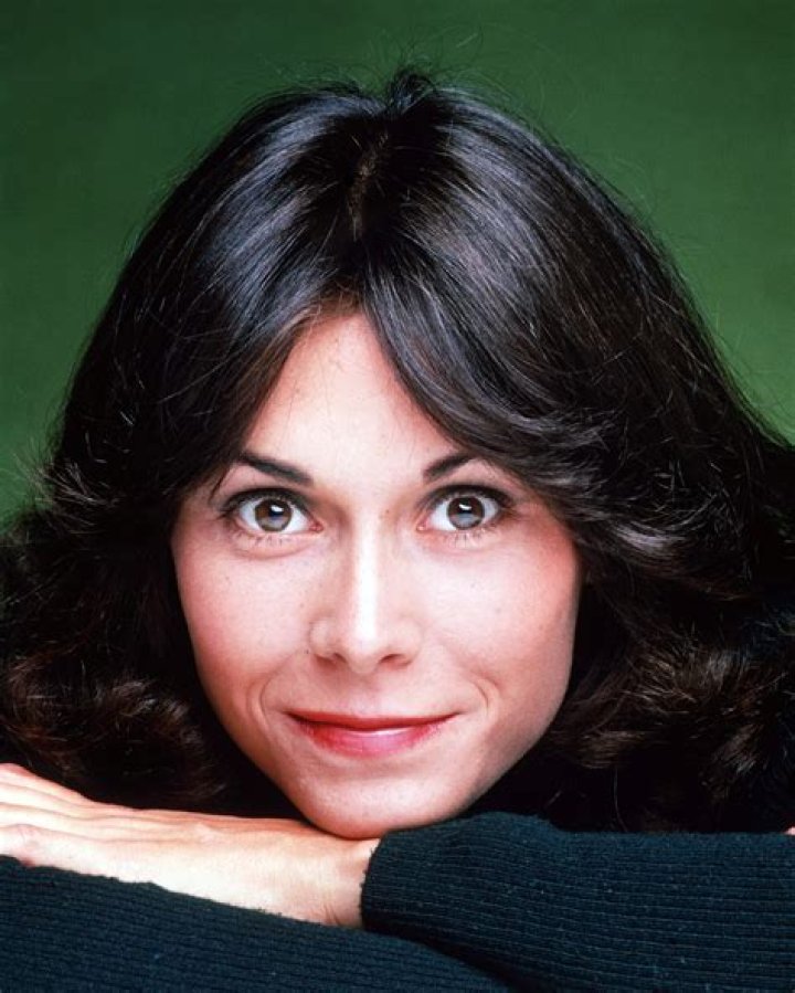 Kate Jackson Biography, Age, Height, Husband, Net Worth, Family