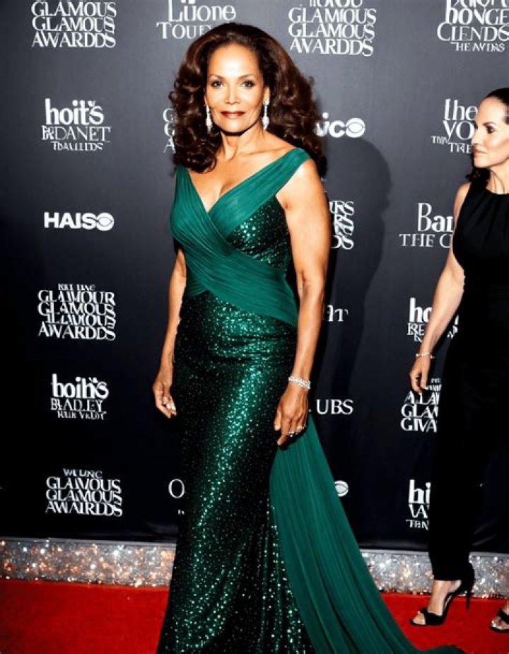 Kathleen Bradley Biography, Age, Height, Husband, Net Worth, Family