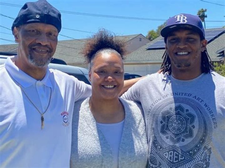 Keith Browner Biography, Age, Height, Wife, Net Worth, Family