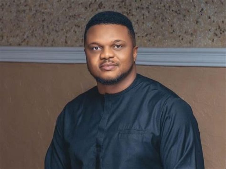 Ken Erics Biography, Age, Height, Wife, Net Worth, Family