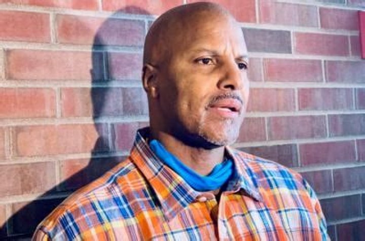 Ken Norman Biography, Age, Height, Wife, Net Worth, Family