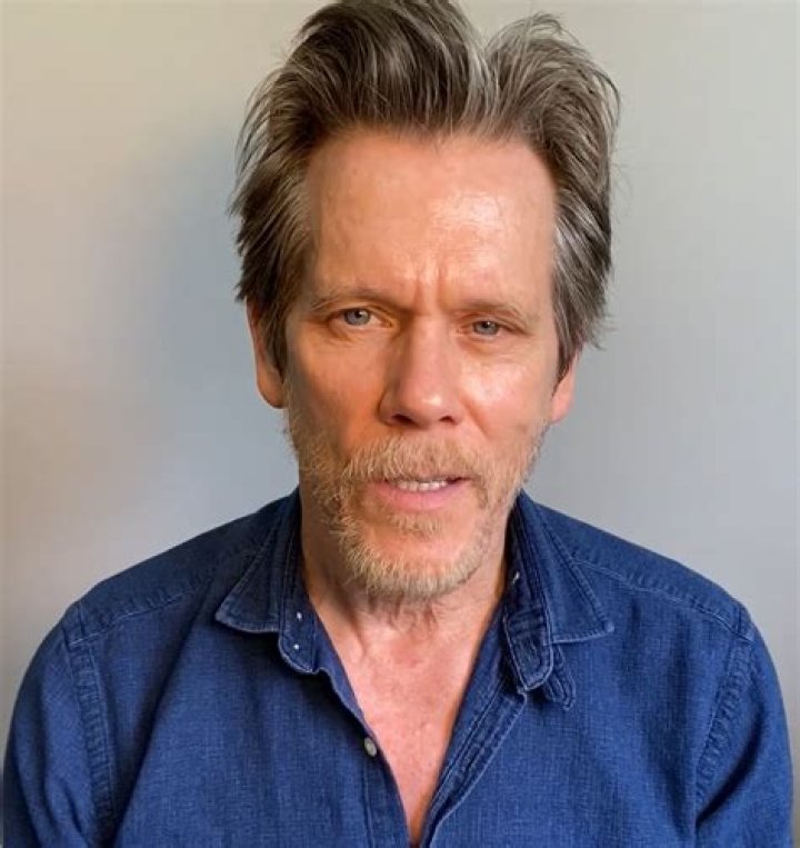 Kevin Bacon Biography, Age, Height, Wife, Net Worth, Family