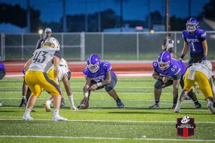 Kevin Carroll Biography, Age, Height, Wife, Net Worth, Family