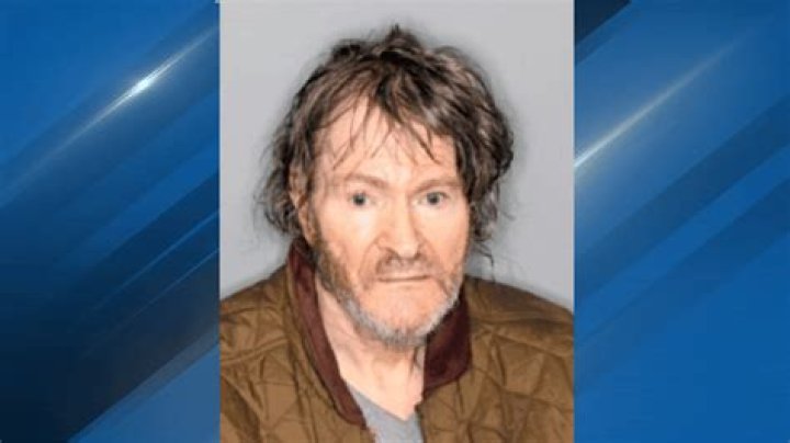 Kevin Coe Biography, Age, Height, Wife, Net Worth and Family