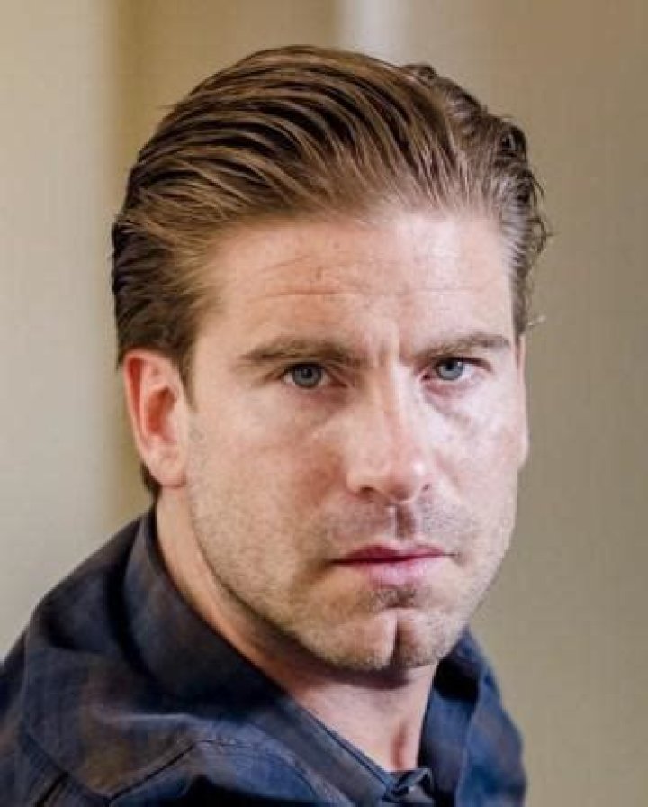 Kevin Janssens Biography, Age, Height, Wife, Net Worth, Family