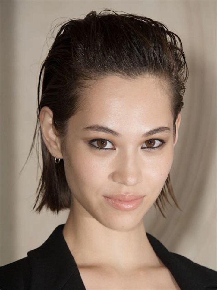 Kiko Mizuhara Biography, Age, Height, Husband, Net Worth, Family