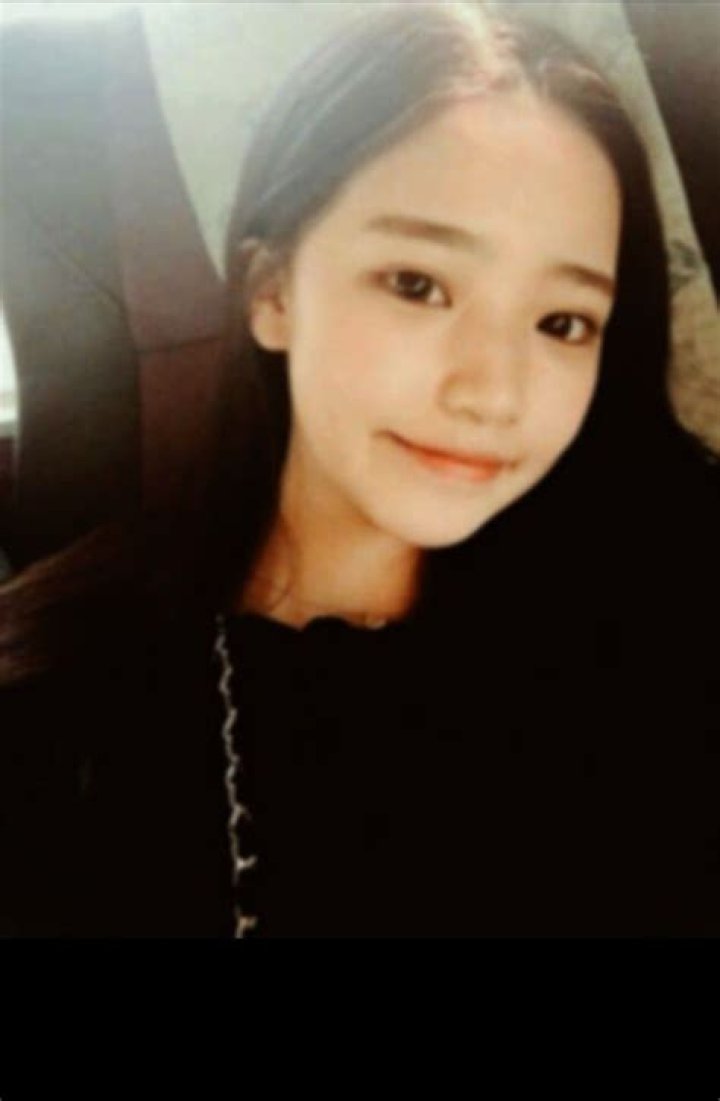 Kim Eun-jin Biography, Age, Height, Husband, Net Worth, Family