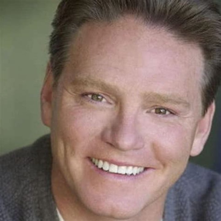 Kim Strauss Biography, Age, Height, Wife, Net Worth, Family