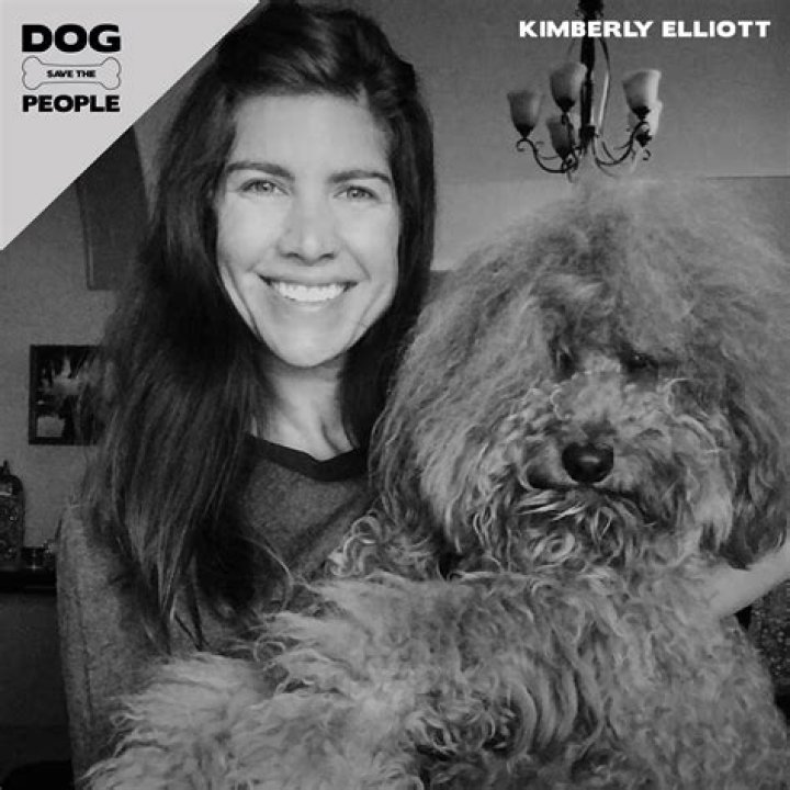 Kimberly N. Foster Biography, Age, Height, Husband, Net Worth, Family