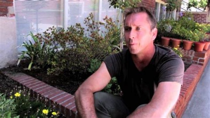 Korey Scott Pollard Biography, Age, Height, Wife, Net Worth, Family