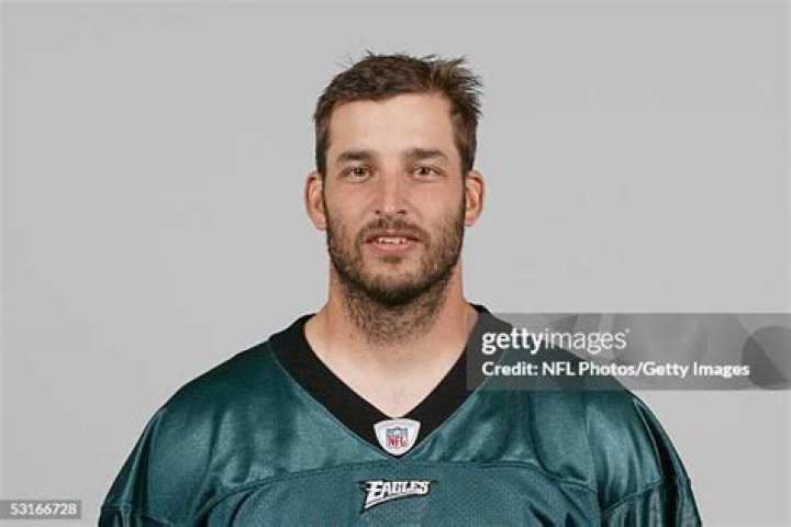 Koy Detmer Biography, Age, Height, Wife, Net Worth, Family