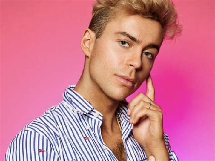 Kurt Coleman Biography, Age, Height, Wife, Net Worth, Family