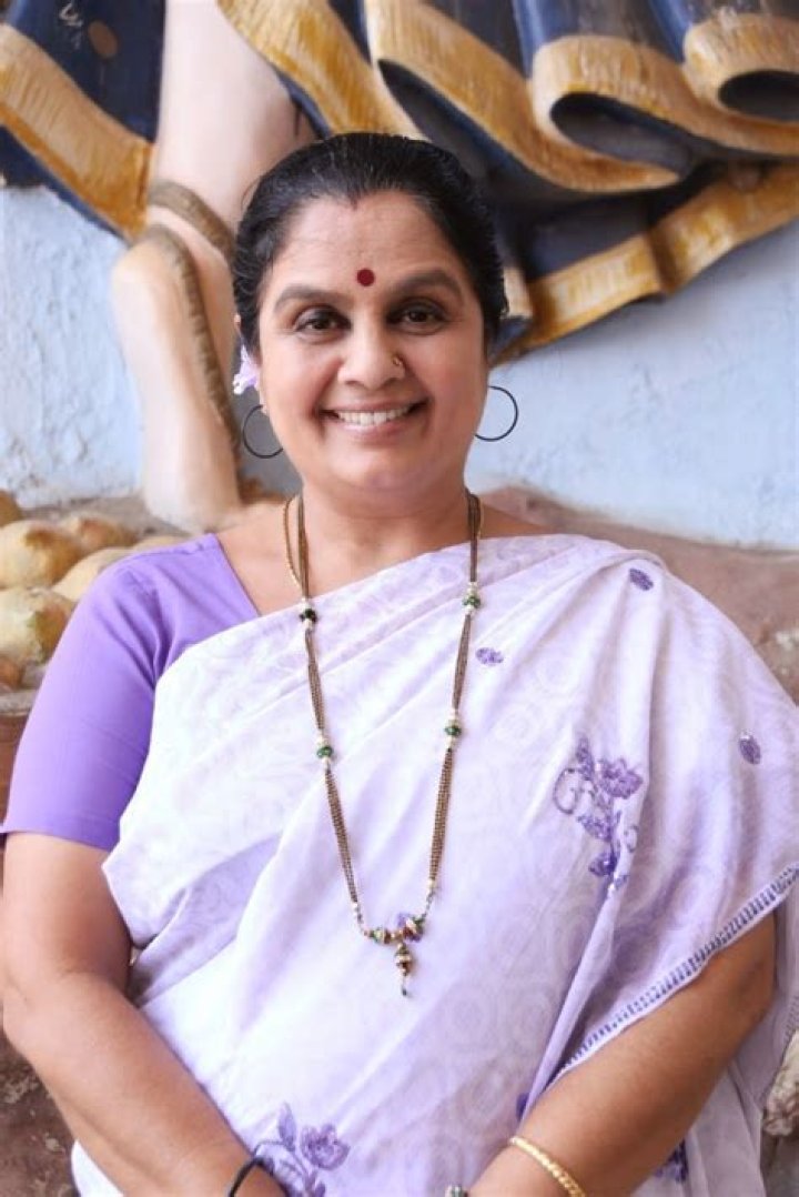 Kuyili Biography, Age, Height, Husband, Net Worth, Family