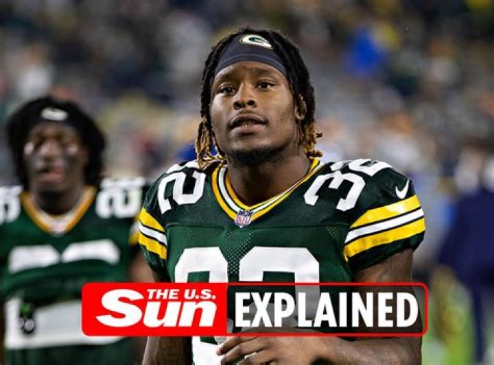 Kylin Hill Biography, Age, Height, Wife, Net Worth, Family