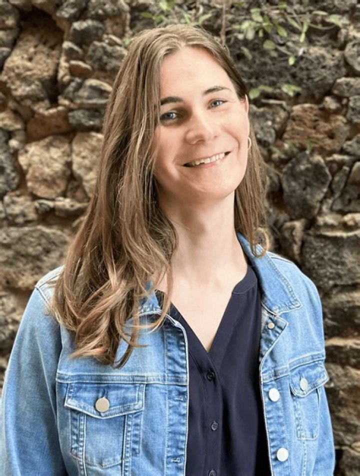 Kym Dillon Biography, Age, Height, Wife, Net Worth, Family