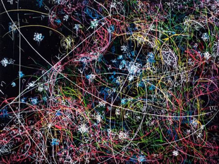 Kysa Johnson Biography, Age, Height, Husband, Net Worth, Family