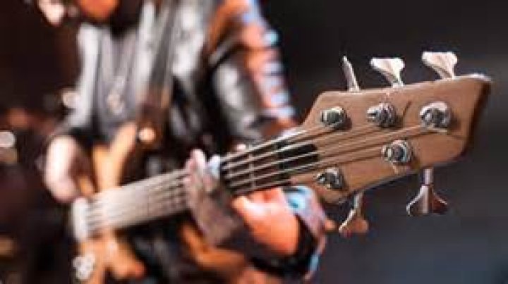 Labi Siffre biografía, edad, altura, esposo, net worth, familia