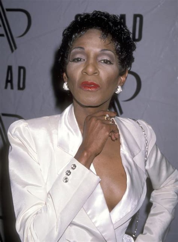 Lady Chablis Biography, Age, Height, Husband, Net Worth, Family