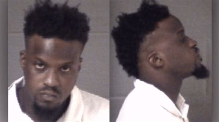 Lamont Clayton Biography, Age, Height, Wife, Net Worth, Family