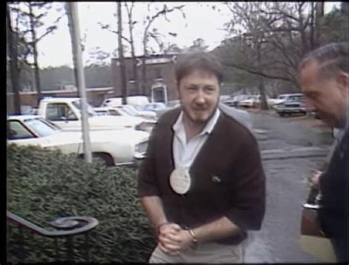 Larry Gene Bell Biography, Age, Height, Wife, Net Worth, Family