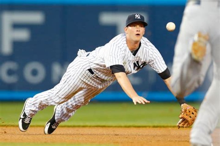 Lauren Anderson-Brignac Biography, Age, Height, Husband, Net Worth, Family