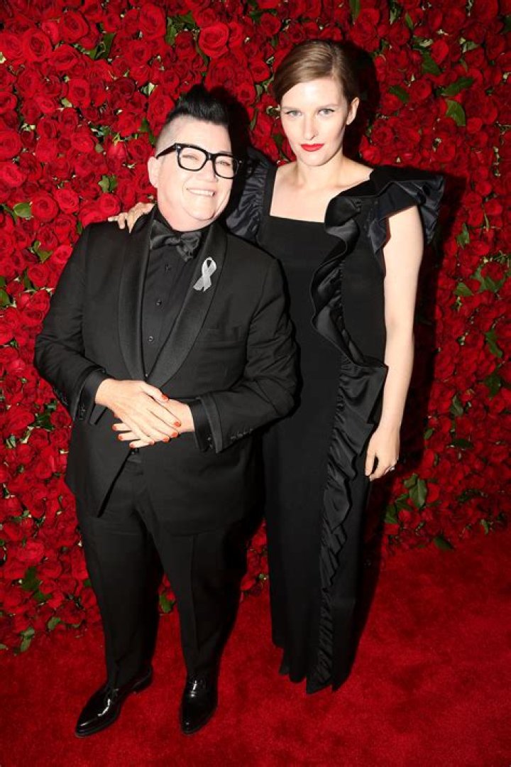 Lea DeLaria Biography, Age, Height, Husband, Net Worth, Family