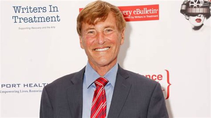Leigh Steinberg Biography, Age, Height, Wife, Net Worth, Family