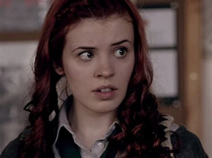 Leona Vaughan Biography, Age, Height, Husband, Net Worth, Family