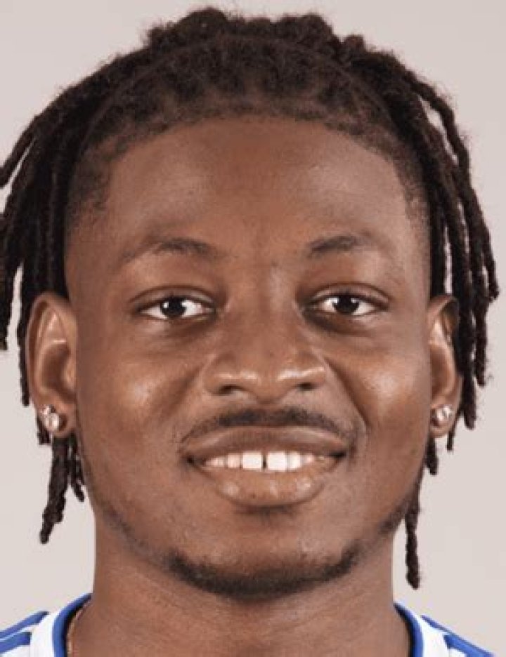 Leverton Pierre Biography, Age, Height, Wife, Net Worth, Family