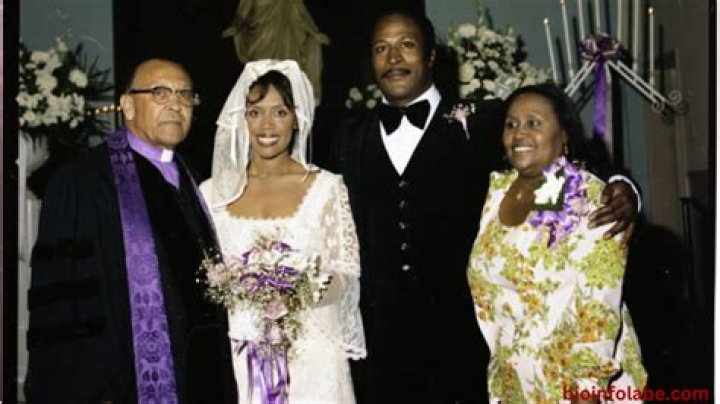 Lillian Lehman Biography, Age, Height, Husband, Net Worth, Family