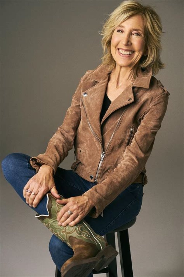 Lin Shaye Biography, Age, Height, Husband, Net Worth, Family