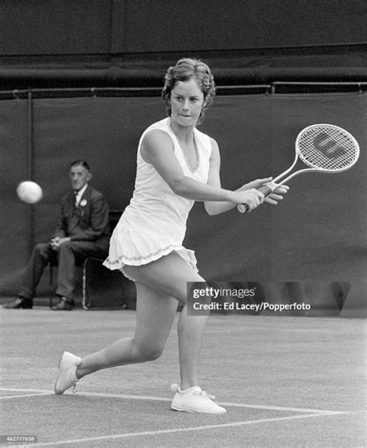 Linky Boshoff Biography, Age, Height, Husband, Net Worth, Family