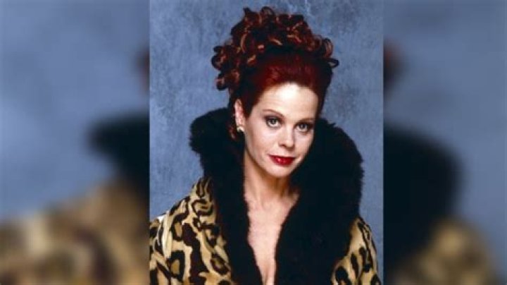 Lisa Brown Biography, Age, Height, Husband, Net Worth, Family