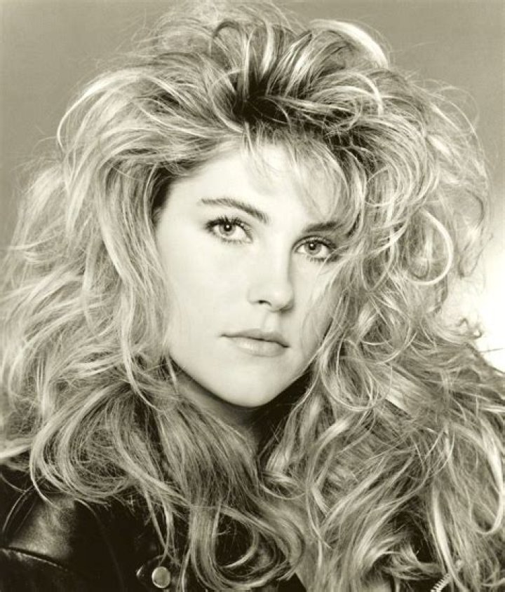 Lisa Fuller Biography, Age, Height, Husband, Net Worth, Family