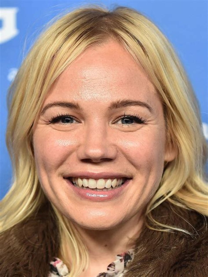 Lisa Schwartz Biography, Age, Height, Husband, Net Worth, Family