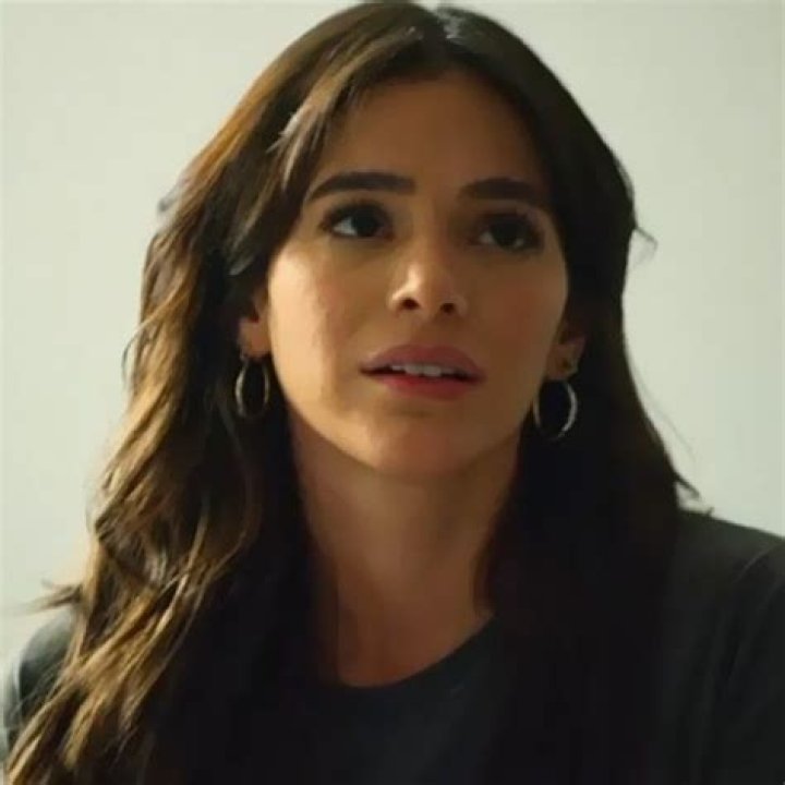 Liz Lobato Biography, Age, Height, Husband, Net Worth, Family