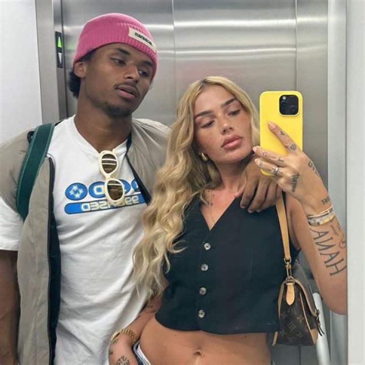 Loredana Zefi Biography, Age, Height, Husband, Net Worth, Family