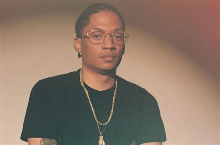 Lou Phelps Biography, Age, Height, Wife, Net Worth, Family