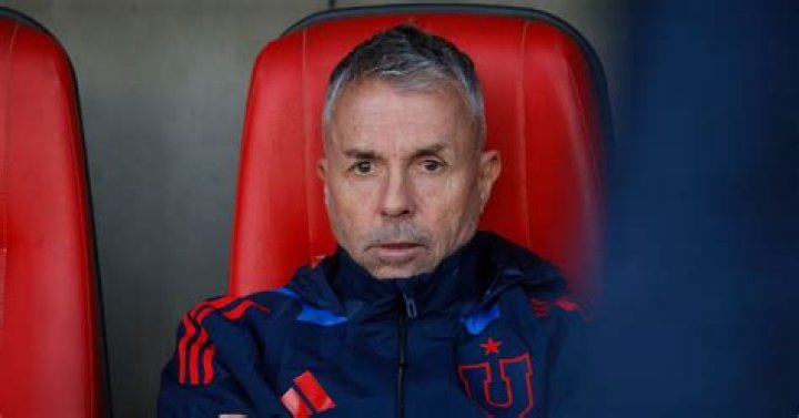 Lucas Di Yorio biografía, edad, altura, esposo, net worth, familia