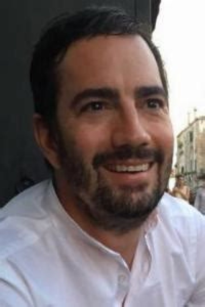 Lukas Ettlin Biography, Age, Height, Wife, Net Worth, Family