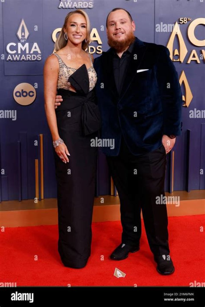 Luke Holmes Biography, Age, Height, Wife, Net Worth, Family