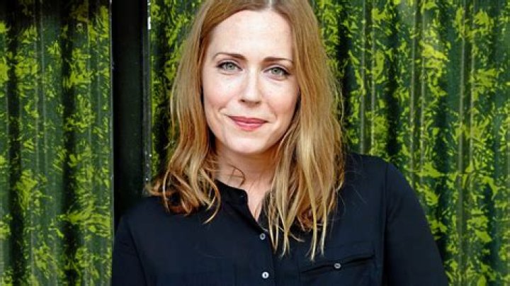 Lydia Steier Biography, Age, Height, Husband, Net Worth, Family