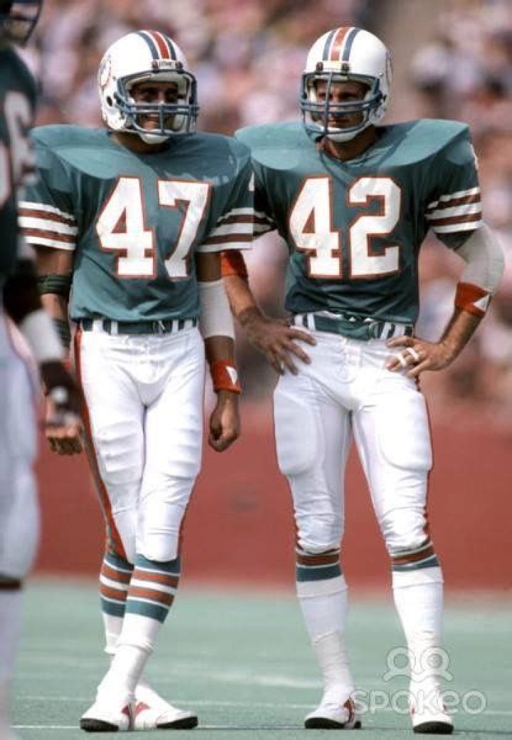 Lyle Blackwood Biography, Age, Height, Wife, Net Worth, Family