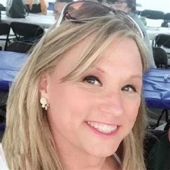 Maddie Taylor Biography, Age, Height, Husband, Net Worth, Family