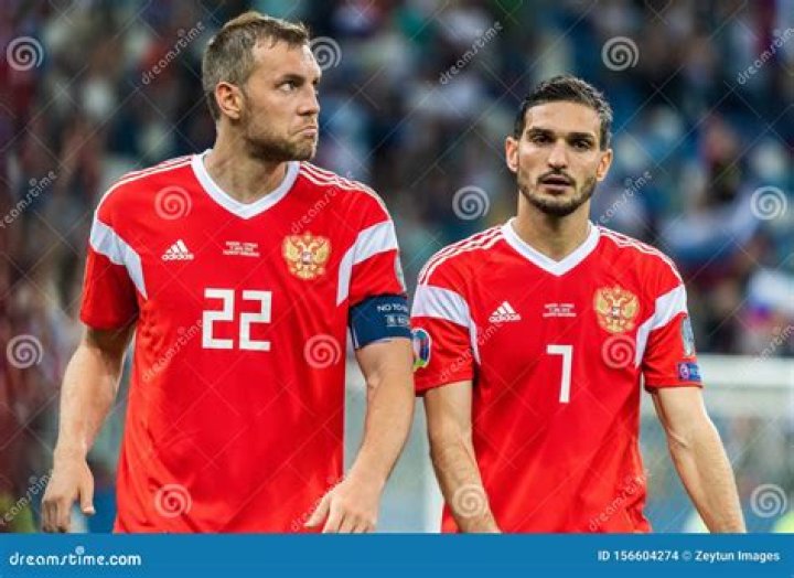 Magomed Ozdoyev Biography, Age, Height, Wife, Net Worth, Family