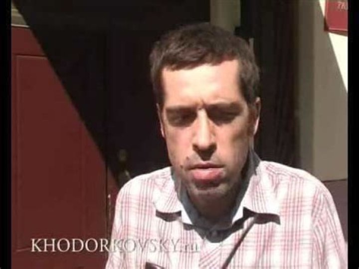 Maksim Pokrovsky Biography, Age, Height, Wife, Net Worth, Family