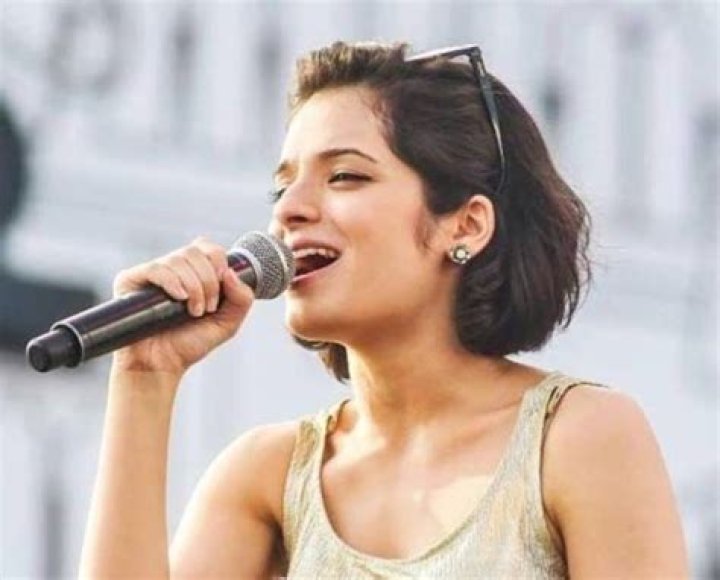 Mali Biography, Age, Height, Husband, Net Worth, Family