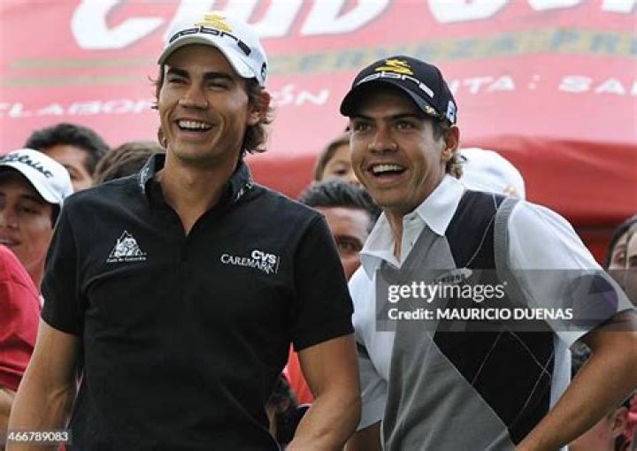 Manuel Villegas Biography, Age, Height, Wife, Net Worth, Family