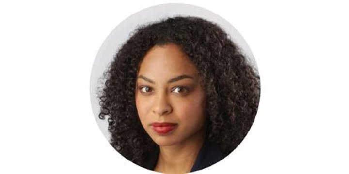 Mara Gaye Biography, Age, Height, Wife, Net Worth and Family