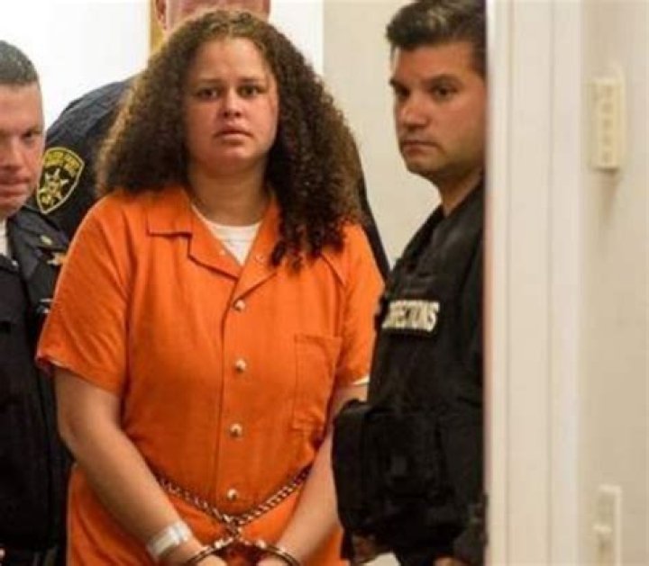 Mari Gilbert Biography, Age, Height, Husband, Net Worth, Family